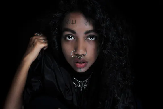 Καζίνο Ροψαλ Χουσε Υποστηριξη